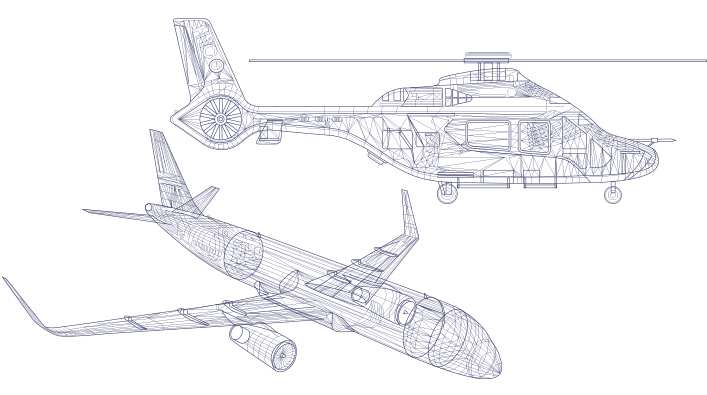 2_AEROSTRUCTURES-Illustrations-avion+helico