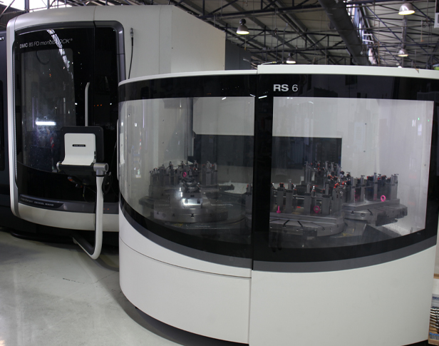 aerostructures-expertise-1-france