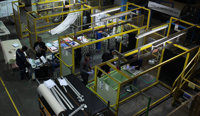 aerostructures-expertise-2-france