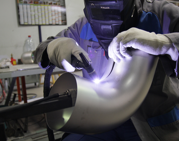 aerostructures-expertise-3-france copie