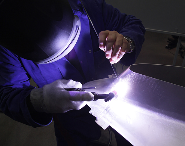 aerostructures-introduction-france
