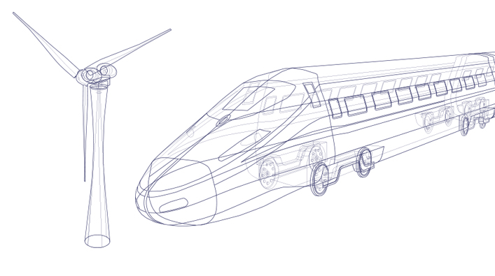 EOLIENNE+TRAIN-BLEU-Illustrations-BAD