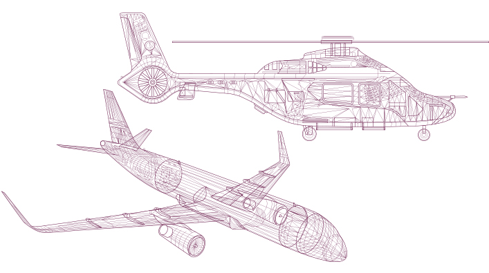 AVIATUBE-Illustrations-avion+helico