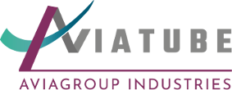 Aviatube Logo