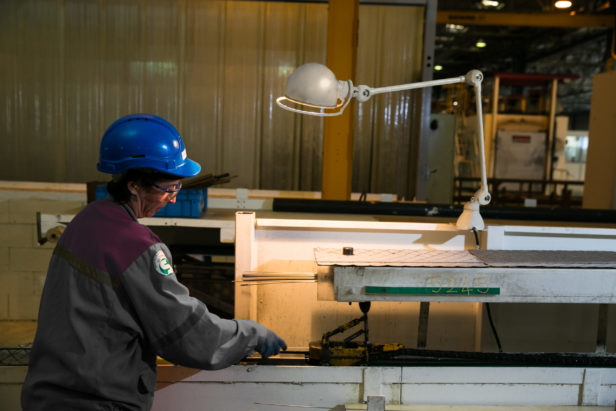 aviatube-talents-1-france