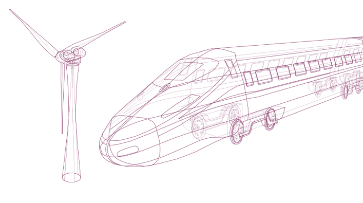 EOLIENNE+TRAIN-VIOLET-Illustrations-BAD