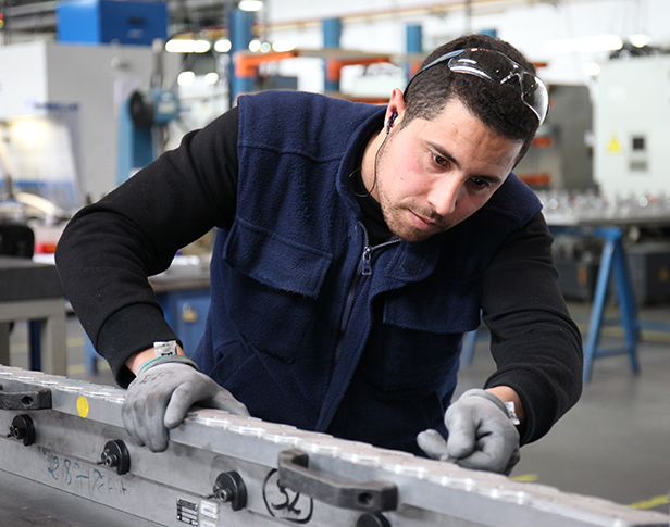 aviagroup-engagements-qualite-1-france