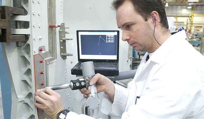 aviagroup-engagements-qualite-2-france