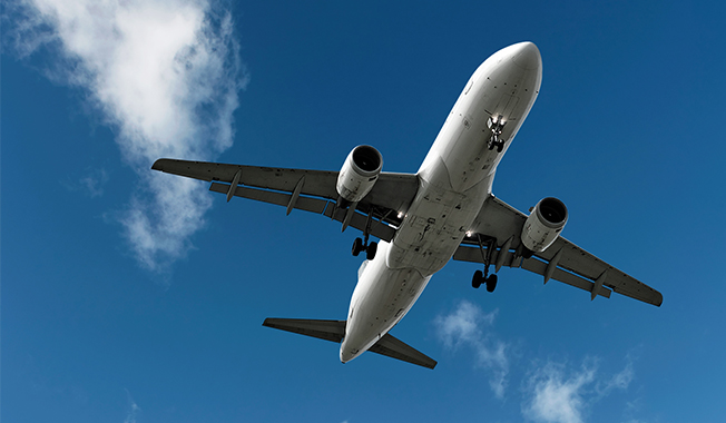 aviagroup-talents-2-france
